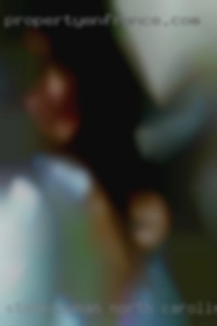 StormCowman North Carolina