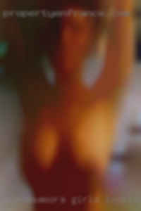 SvendSamora girls looking for men with thick dick