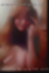 SweethartK ugly fat sluts looking for men