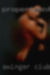 swinger clubs 92553