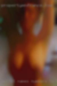 swt765 names numbers to horny girl