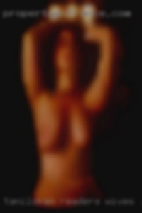 TaniLokan readers wives in the nude