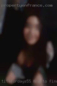 Titsfordays55 how to find women with big breasts to date