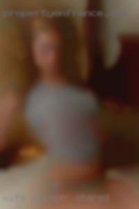 wife swinger shared