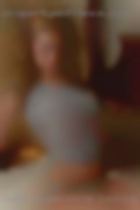 Wwb48 submissive looking for masters